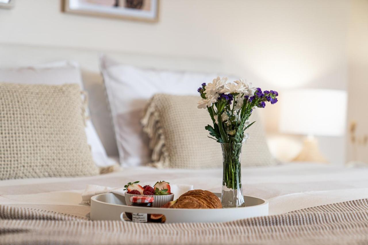 Coltrane House -Luxury Getaway Villa Mount Gambier Esterno foto