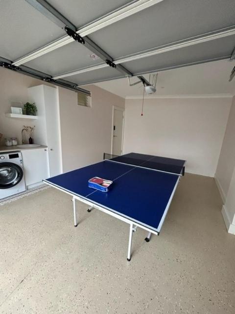Coltrane House -Luxury Getaway Villa Mount Gambier Esterno foto