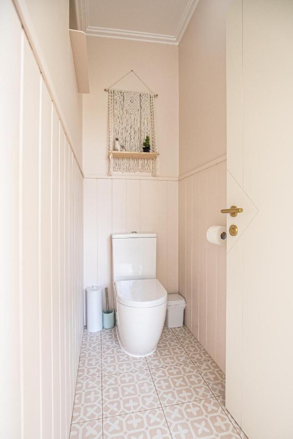 Coltrane House -Luxury Getaway Villa Mount Gambier Esterno foto